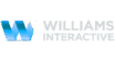 Williams Interactive