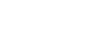 Winfinity