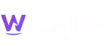 Wizard Games