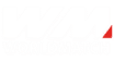 WorldMatch