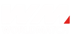 WorldMatch