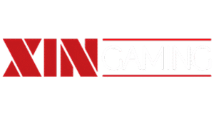 XinGaming