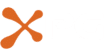 XPG