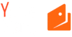 Yandex Money