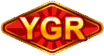 YGR