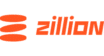 Zillion Games