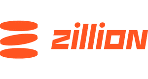 Zillion Games
