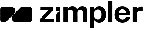 Zimpler