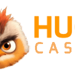 Hugo Casino