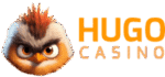 Hugo Casino