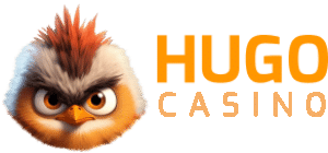 Hugo Casino