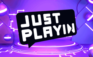 PLAYIN Recension – Webbplatsen som förändrar hur du spelar slot
