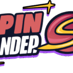 Spinlander