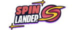 Spinlander