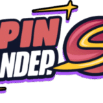 Spinlander