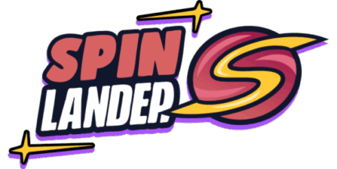 Spinlander