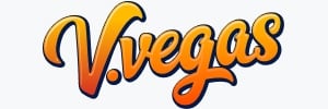 V.Vegas