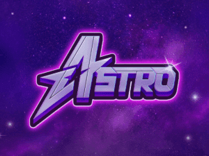 Astro