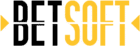 Betsoft