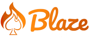 Blaze Spins