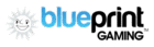 Blueprint Gaming