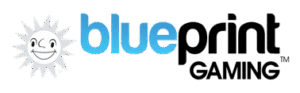 Blueprint Gaming