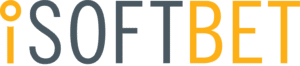 iSoftBet