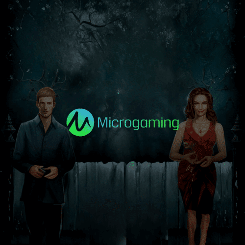 microgaming