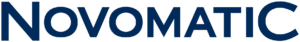 Novomatic