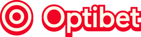 Optibet