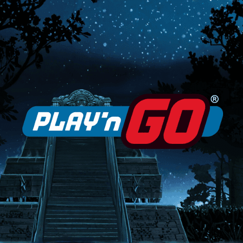 play'n go