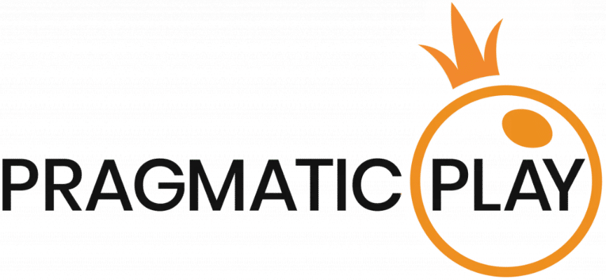 pragmatic play provider