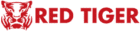 Red Tiger