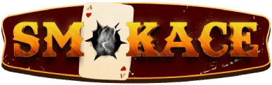 Smokace