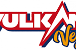 Vulkan Vegas