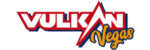 Vulkan Vegas