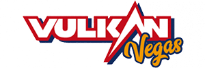 Vulkan Vegas