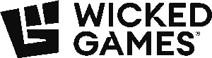 Wicked Games
