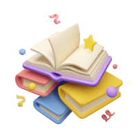 Tips om online casinon