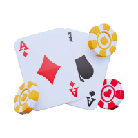 Spelutbud