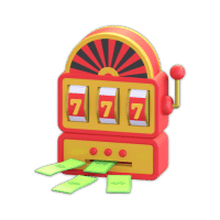 Demo slots 
