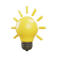 Ansvarsfullt spelande