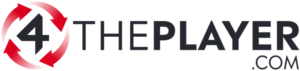 4theplayer