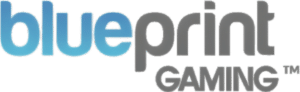 Blueprint Gaming