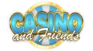 Casino&Friends