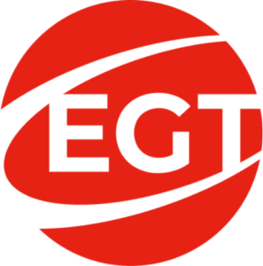 EGT