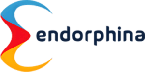 Endorphina