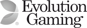 Evolution Gaming