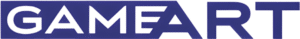 GameArt