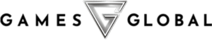Games Global